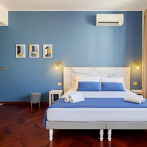 City Love Rooms Gasthof